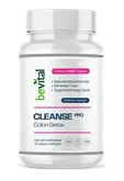 BeVital Cleanse Pro